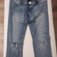 Jeans Premamam
