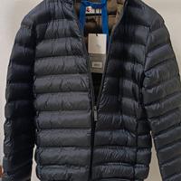 Giubbino Invicta nuovo