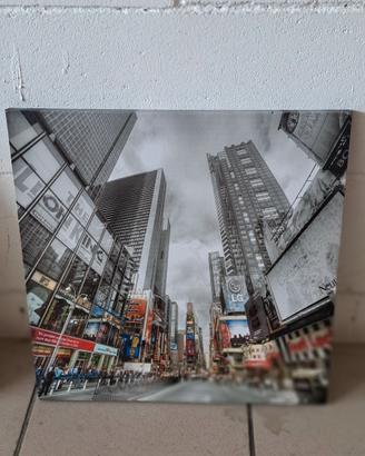 canvas 40x40