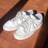 Scarpe NIKE