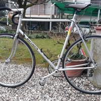 bici vintage BATTAGLIN