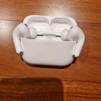 Apple AirPods Pro (3ª generazione)