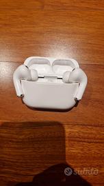 Apple AirPods Pro (3ª generazione)