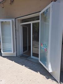 Fittas8 locale commerciale