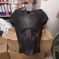 Serbatoio Moto Morini Granpasso 1200