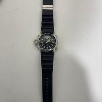 CITIZEN ACQUALAND PROMASTER