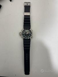 CITIZEN ACQUALAND PROMASTER