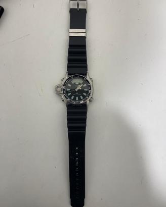 CITIZEN ACQUALAND PROMASTER