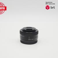 Panasonic Lumix G Vario 12-32 F3.5-5.6 OIS (Panaso