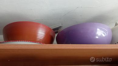 vasi in ceramica 