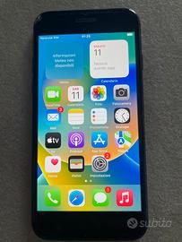 I phone 8 usato