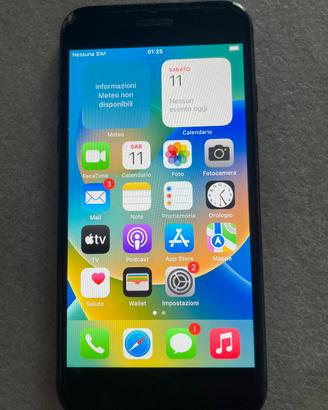 I phone 8 usato