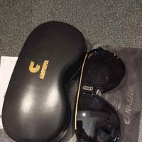 CARRERA Occhiali da sole