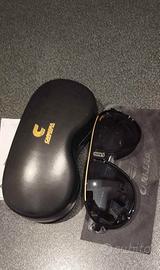 CARRERA Occhiali da sole