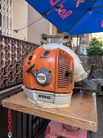Soffiatore STHIL 600 br