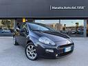 fiat-punto-5p-1-4-easypower-lounge-gpl-e6