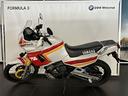 yamaha-xtz-750