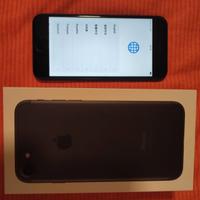 i phone 7