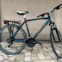 Bottecchia Lite Cross