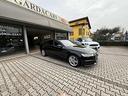 audi-a6-3-0-tdi-272-cv-quattro-s-tronic-business