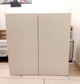 Pensile Scolapiatti IKEA