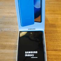 Samsung a52 128gb