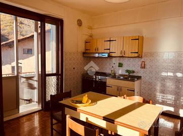 3 LOCALI A VALDILANA