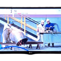 TV LED LG 28MT47D HD 28"