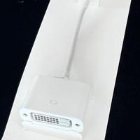 Accessori per Mac o telefonia Apple