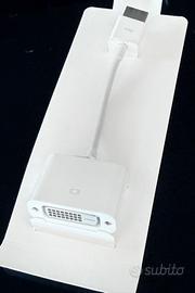 Accessori per Mac o telefonia Apple