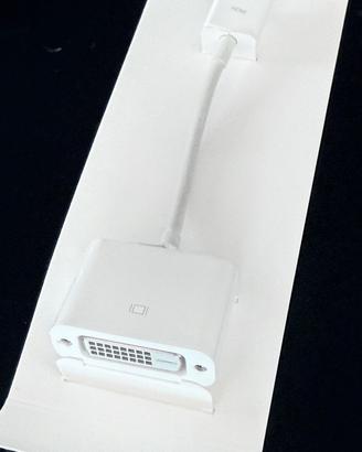 Accessori per Mac o telefonia Apple