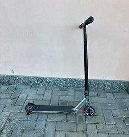 Monopattina da trick