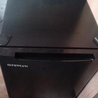 mini frigo g3ferrari