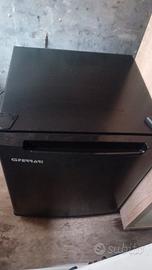 mini frigo g3ferrari