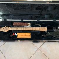 MUSICMAN STINGRAY 5 - MANCINO