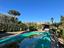 Immagine 25