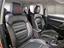 Immagine 10