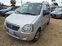 suzuki-wagon-r-1-3-benz