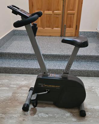 Cyclette Weslo 625s