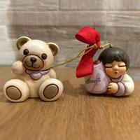 Thun edizioni limitate