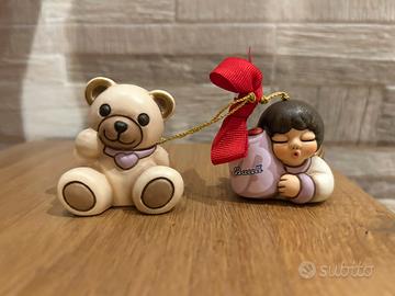 Thun edizioni limitate