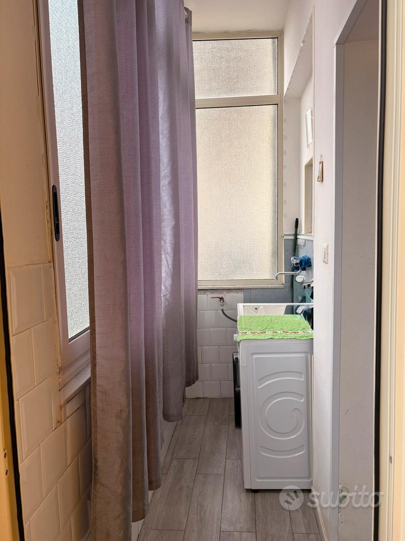 Appartamento – CT - Vista 4