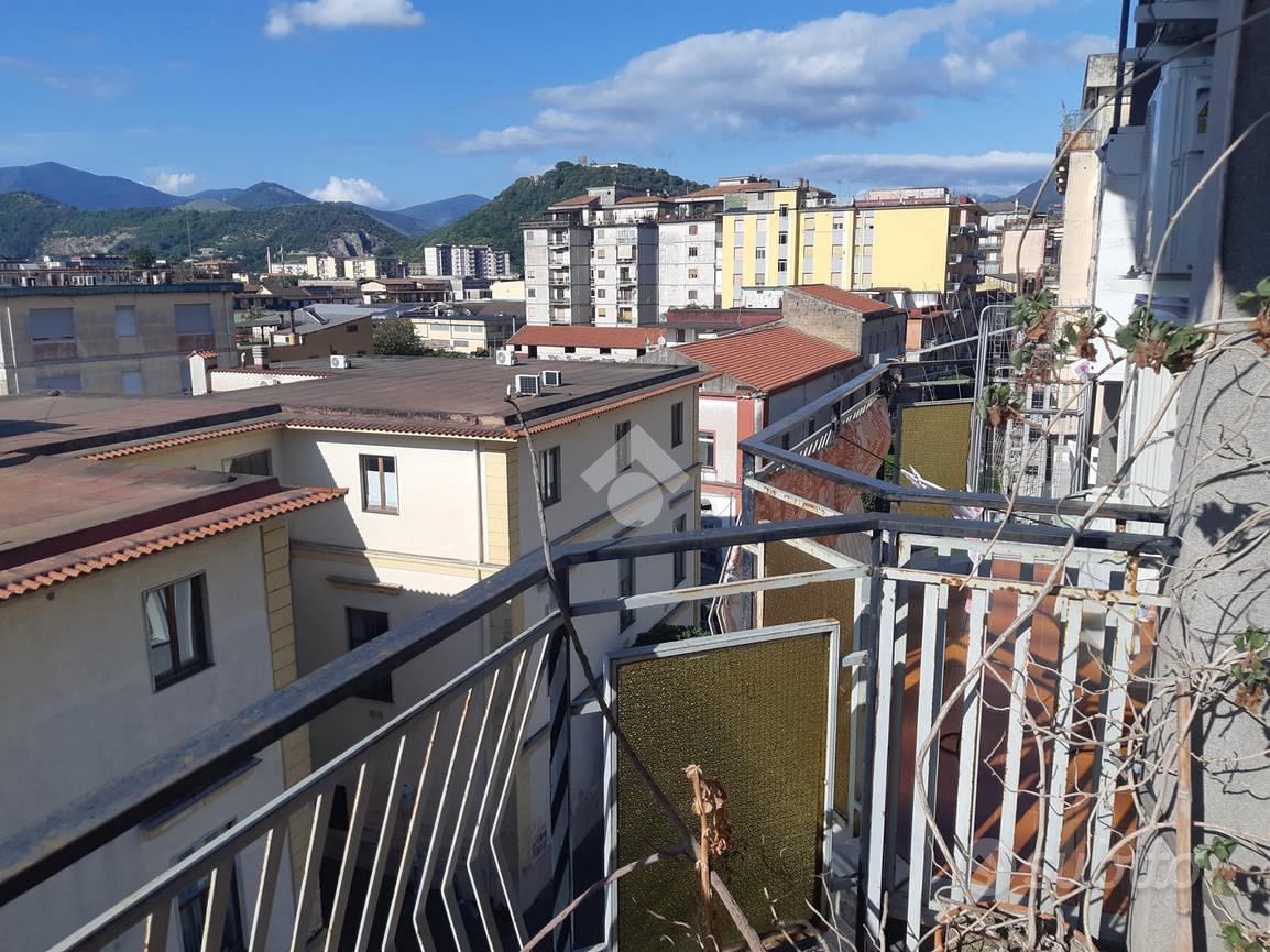 Appartamento – Nocera Inferiore, Pino Secco, Cicalesi - Vista 5
