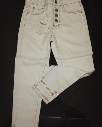 pantaloni brums 