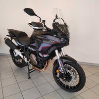 Rieju XPLORA 707 IN PRONTA CONSEGNA