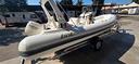 gommone-6-mt-suzuki-40-ari-2020-pronto-mare
