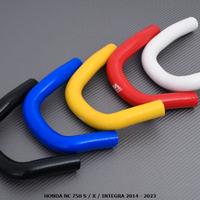 Kit tubi radiatore HONDA INTEGRA NC750 S X 2014 23