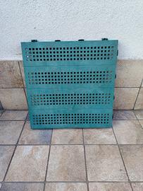 piastrelle pvc 40x40 