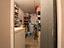 Immagine 25