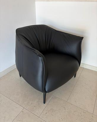 Poltrona Arci tipo frau archibald Nuova